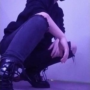 Meet your Posher, Sorin